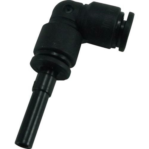 チヨダ ファイブエルコネクタ 4mm ( FR4-00LC ) 千代田通商(株)