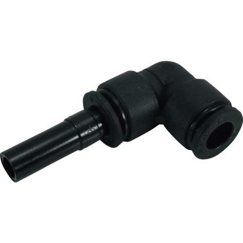 チヨダ ファイブエルコネクタ 6mm ( FR6-00LC ) 千代田通商(株)