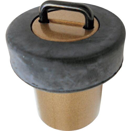 WAKI ミニラ戸当り FW35-300 アンバー ( BH-806 ) 和気産業(株) (メーカー...