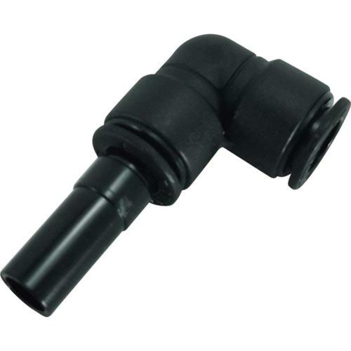 チヨダ ファイブエルコネクタ 8mm ( FR8-00LC ) 千代田通商(株)