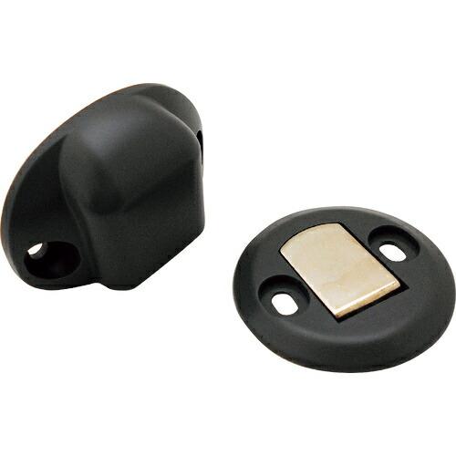 WAKI 面付ドアストッパー シュウノウ G ( AM004 ) (メーカー取寄)