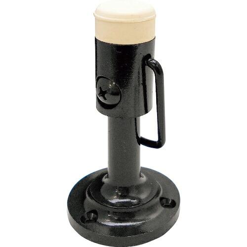 WAKI 床付巾木兼用戸当 ( VA-271 ) 和気産業(株) (メーカー取寄)