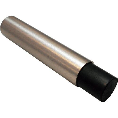 WAKI スリム円筒戸当 90MM WB ( VA-270 ) 和気産業(株) (メーカー取寄)