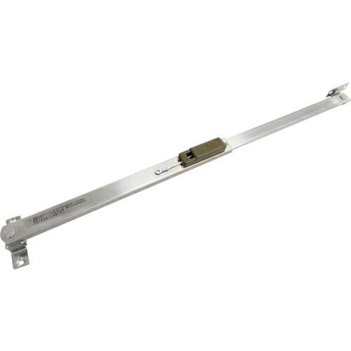 WAKI エイトストッパーロック付 U3021C ロックツキ ( AT005 ) 和気産業(株) (...