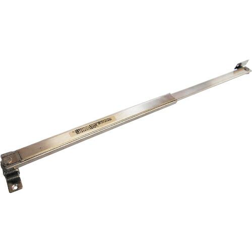 WAKI エイトストッパー U3021 ( AT004 ) 和気産業(株) (メーカー取寄)