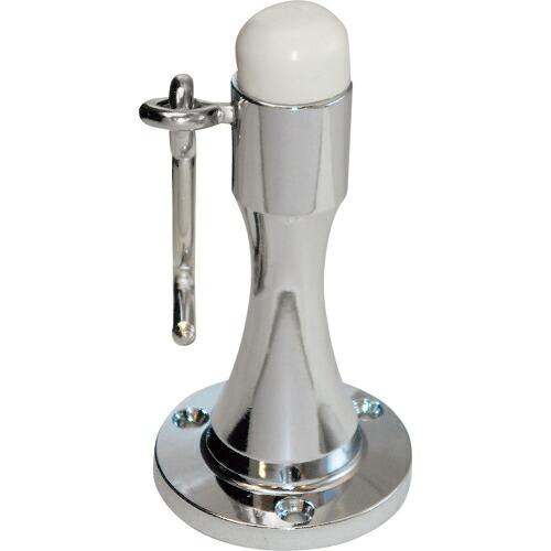 WAKI 巾木戸当   ( VA-262 )