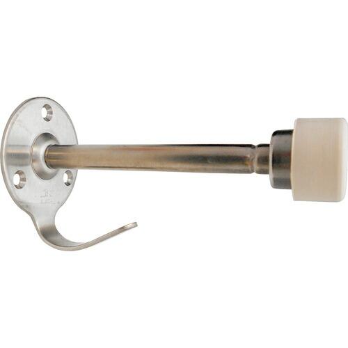 WAKI 戸当帽子掛け   ( VA-272 )