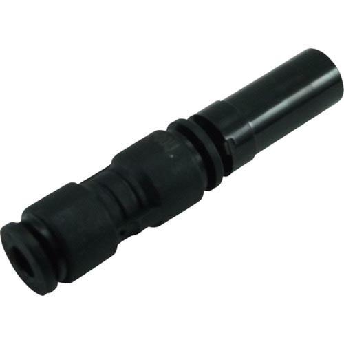 チヨダ チューブ継手 ファイブレデューサ 4mm(チューブ)×8mm ( FR4-8RC ) 千代田...