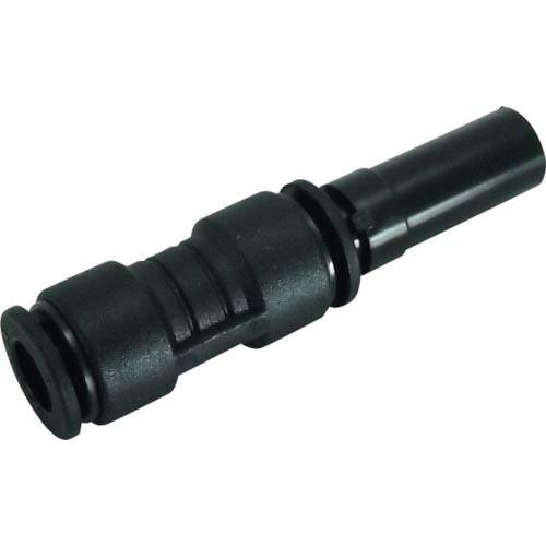 チヨダ チューブ継手 ファイブレデューサ 6mm(チューブ)×8mm ( FR6-8RC ) 千代田...