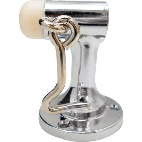 WAKI 床付戸当   ( VA-263 )