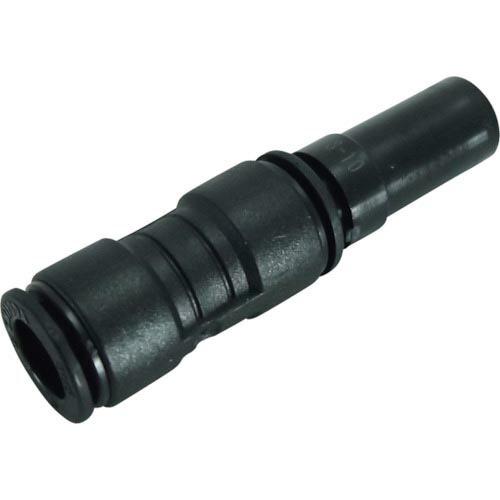 チヨダ チューブ継手 ファイブレデューサ 8mm(チューブ)×10mm ( FR8-10RC ) 千...