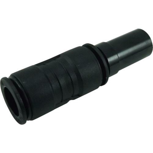 チヨダ チューブ継手 ファイブレデューサ 10mm(チューブ)×12mm ( FR10-12RC )...