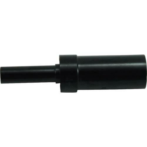 チヨダ チューブ継手 ファイブ異径ジョイント 4mm×8mm ( FR4-8J ) 千代田通商(株)