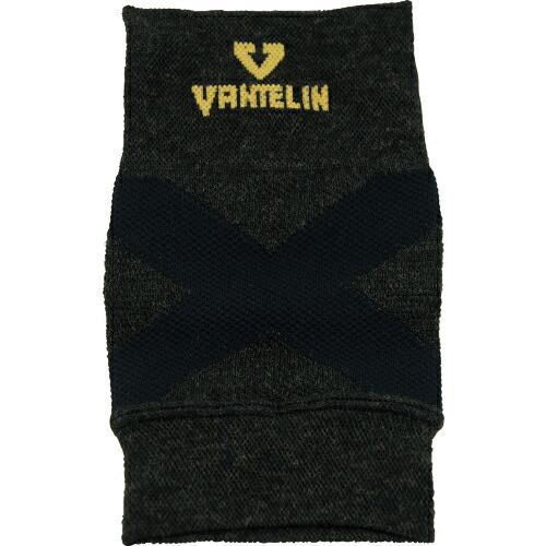 興和 バンテリンコーワ保温サポーター ひじ専用 大きめサイズ ( 23028 )