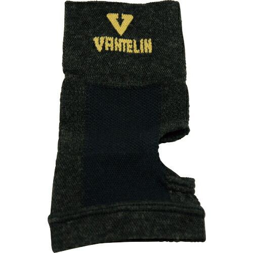 興和 バンテリンコーワ保温サポーター 手くび専用 大きめサイズ ( 23030 )