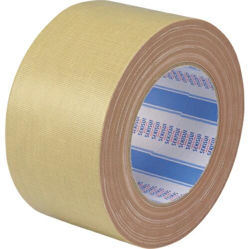 積水 布テープ#600 60X25 ( N60X04 )