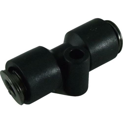 チヨダ フジユニオン(樹脂) 4mm ( 4R-00U ) 千代田通商(株)