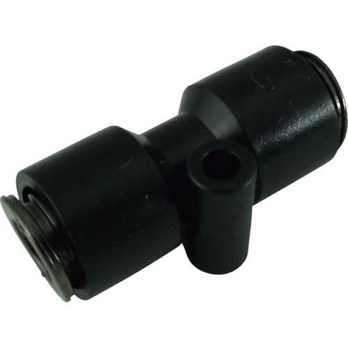 チヨダ フジユニオン(樹脂) 6mm ( 6R-00U ) 千代田通商(株)