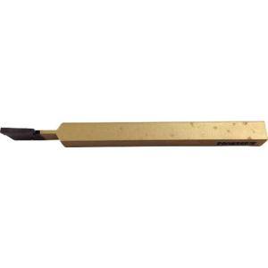 Walter ミーリング加工用 正方形ポジチップ WCD10 ( SPHW1204EDR Walter ミーリング加工用 正方形ポジチップ WCD10 ( SPHW1204EDR