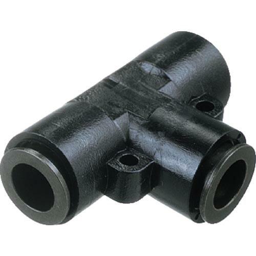 チヨダ フジユニオンティ(樹脂) 6mm ( 6R-00UT ) 千代田通商(株)