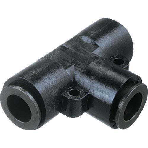 チヨダ フジユニオンティ(樹脂) 8mm ( 8R-00UT ) 千代田通商(株)