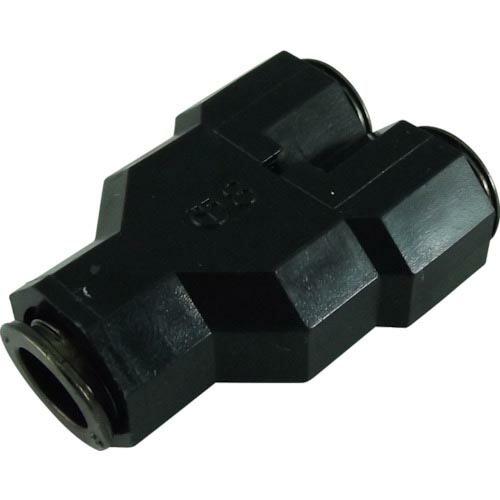 チヨダ フジユニオンワイ(樹脂) 8mm ( 8R-00UY ) 千代田通商(株)