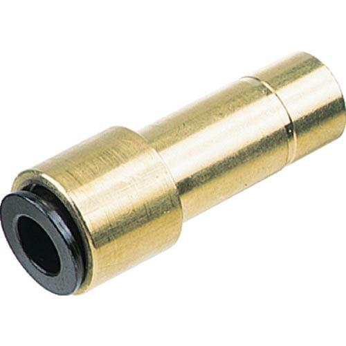 チヨダ フジレデューサ(金属)6mm(チューブ側)/8mm ( 6-8RC ) 千代田通商(株)