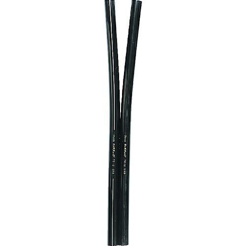チヨダ TEツインタッチチューブ 4mm/20m ( 2TE-4X2.5-20 BK )