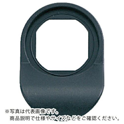 SUGATSUNE (140200049)クオーターターン用指掛 ( 200-4705-3 ) スガ...