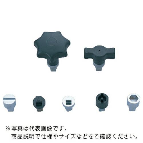 SUGATSUNE (140200102)クオーターターン用インサート ( 200-9111 ) ス...