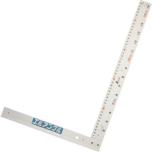 【SALE価格】シンワ エルアングル500 ( 77858 ) シンワ測定(株)