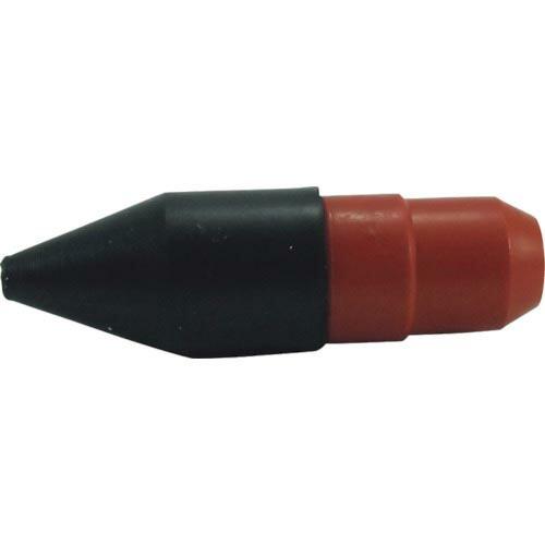 チヨダ ラバーチップノズルブローガン用 ( RC-20 ) 千代田通商(株)