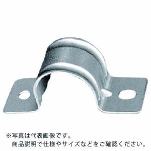 SANKEI ケイフレックス用 両側サドル ( KSS28 )｜orangetool