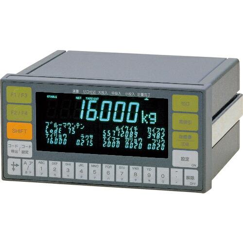【SALE価格】A&amp;D ウェイングインジケーター  ( AD-4402 ) (株)エー・アンド・デイ