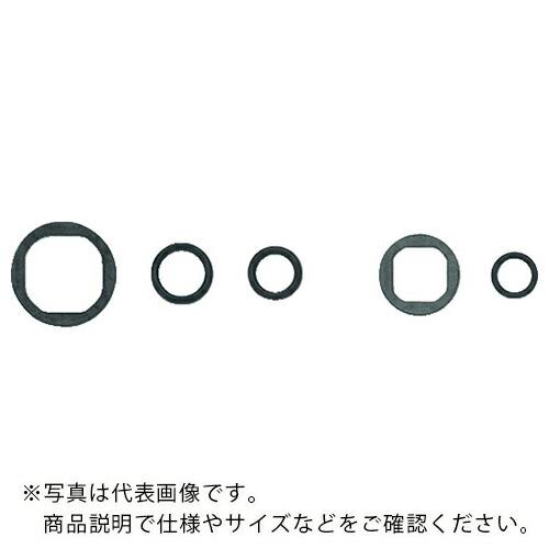 SUGATSUNE (140069789)外部シール/内部Oリング ( 200-0901 ) スガツ...