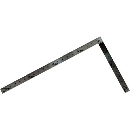 シンワ 中金普及型2×1尺 ( 63411 ) シンワ測定(株)