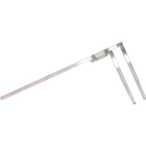 シンワ 材木尺45cm ( 63525 ) シンワ測定(株)