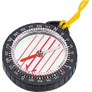 シンワ 方向コンパスE-2 ( 75614 ) シンワ測定(株)｜orangetool