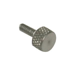 シンワ 部品 止ネジ普及ノギス20cm用 ( 99524 ) シンワ測定(株) (メーカー取寄)｜orangetool