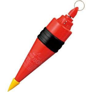 【SALE価格】シンワ スイピタ800g ( 77951 ) シンワ測定(株)｜orangetool