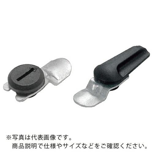 SUGATSUNE (140060053)クオーターターン ( 246-0104-6-7032 ) ...
