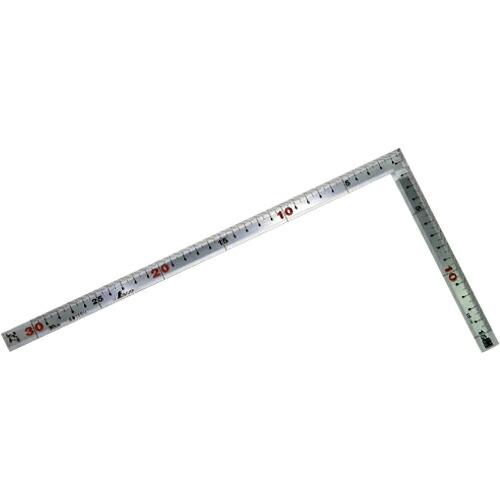 【SALE価格】シンワ 巻金30cm裏面1尺併用目盛 ( 10511 ) シンワ測定(株)