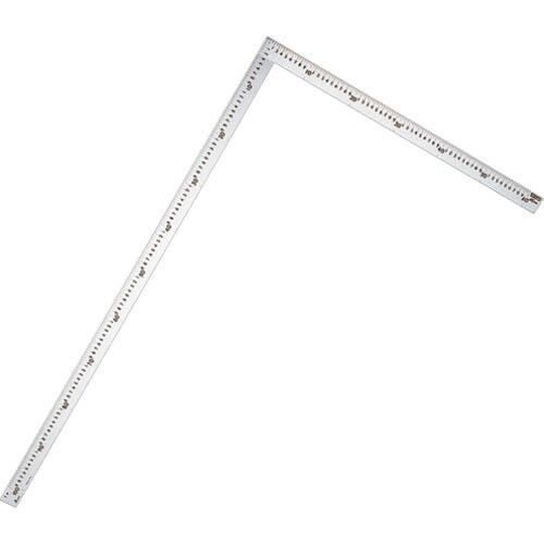 シンワ 洋裁尺 ( 64009 ) シンワ測定(株)