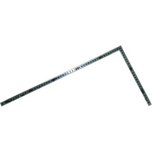 【SALE価格】シンワ 曲尺「日本一」50cm裏面尺6併用目盛 ( 10012 ) シンワ測定(株)｜orangetool