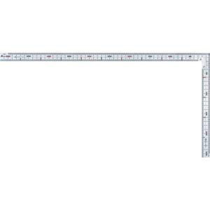 【SALE価格】シンワ 曲尺広ピタ50cm ( 10034 ) シンワ測定(株)｜orangetool