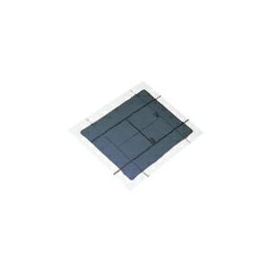 Panasonic 絶縁パッドA(ストレート接続・端末接続) ( NE25110 ) パナソニック(株)エレクトリック (メーカー取寄)｜orangetool