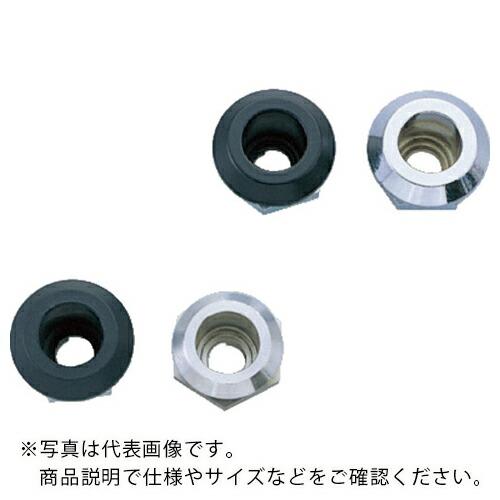 SUGATSUNE (140200057)ポリアミドクオーターターン用ハウジング ( 200-900...