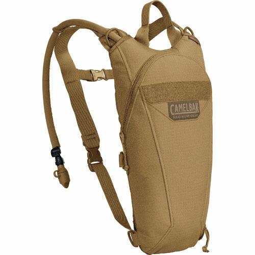 キャメルバック ハイドレーションバッグ THERMOBAK(サーモバック) コヨーテ ( 17172...