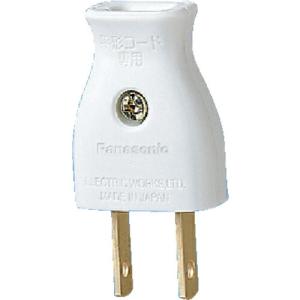 【SALE価格】Panasonic ベター小型キャップ ( WH4415 ) パナソニック(株)エレクトリック｜orangetool