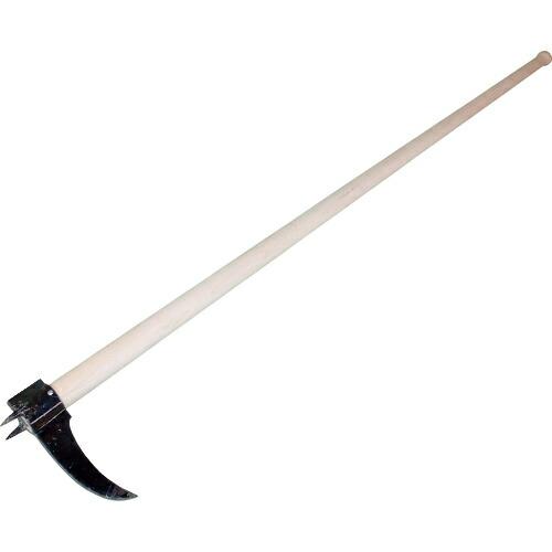 SENNARI 山鳶 4.5尺柄 ( AD-617 ) (株)相田合同工場